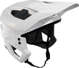 Leatt Enduro 3.0 – Integralhelm - afbeelding 2