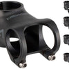 Newmen Evolution SL 318.2 Vorbau