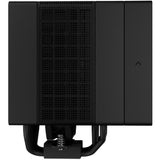 Deepcool Assassin IV - afbeelding 6
