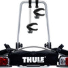 Thule Fahrradträger EuroWay G2 2B 13p 920