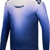 Alpinestars Aria Polartec Maker Elite – MTB-Langarmtrikot