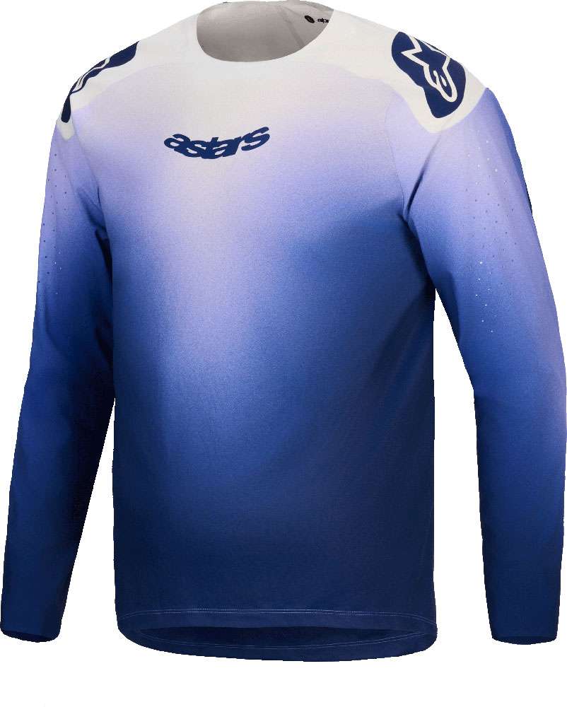 Alpinestars Aria Polartec Maker Elite – MTB-Langarmtrikot