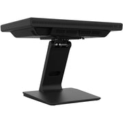 Iiyama Prolite T1732MSC-B2S 17 Touchscreen-Monitor (schwarz, VGA, HDMI, Display-Port, Audio, Touchscreen) - afbeelding 15