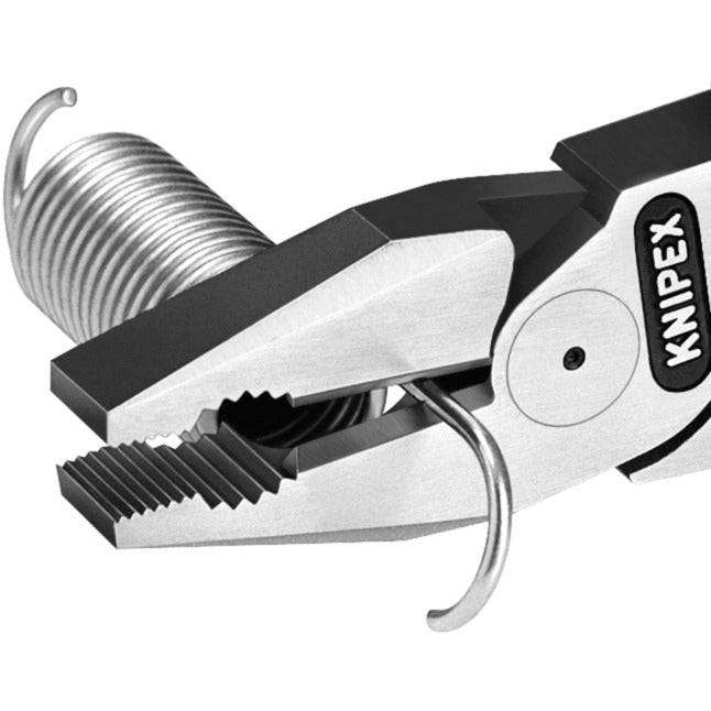 Knipex Stärke-Kombitang 200 mm