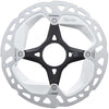 Shimano Steps RT-EM810 Center-Lock-Scheibenrotor für E-Bike