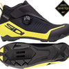 Sidi Hiemx – MTB-Winterschuhe