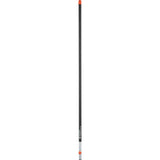 Gartenkombination Aluminiumstahl - afbeelding 1