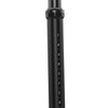 Interne Dropper Post von Fox Racing Shox Transfer SL Performance Elite