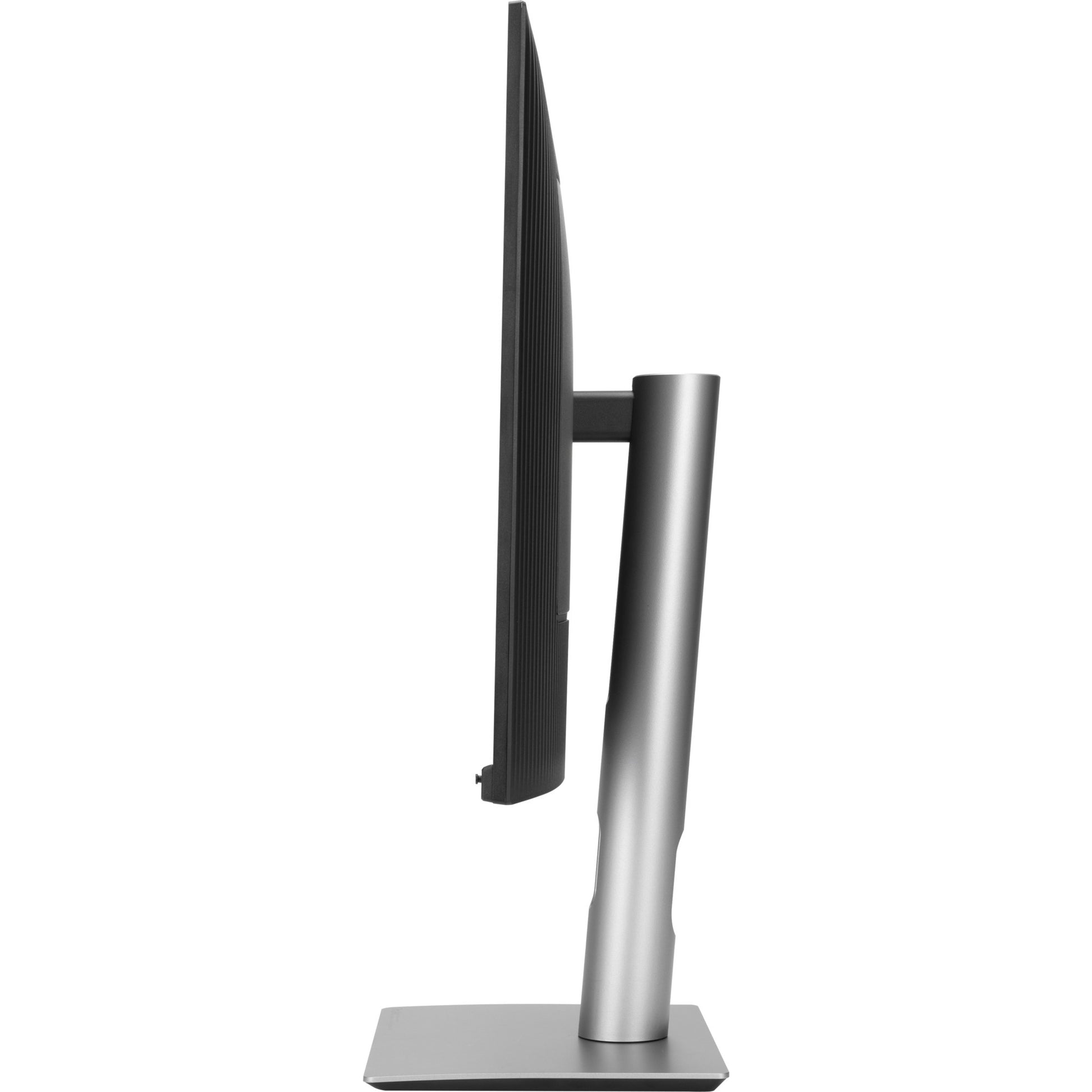 ASUS Proart Display PA329CRV
