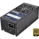 Silverstone SST-TX500-G 500W