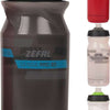 Zéfal Sense Pro 65 Trinkflasche