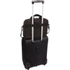 Case Logic Advantage 14 Attaché