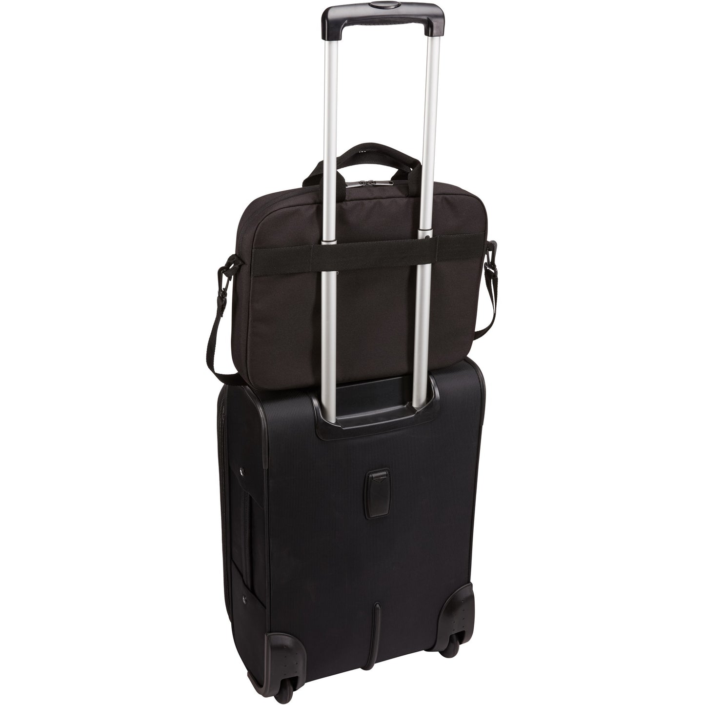 Case Logic Advantage 14 Attaché