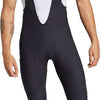 Adidas cr long – Trägerhose mit Polster