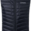 Berghaus Tephra Stretch Reflect 2.0 – Weste