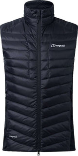 Berghaus Tephra Stretch Reflect 2.0 – Weste - afbeelding 1