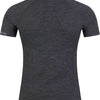 Endura baabaa pro baselayer – funktionelles Unterhemd