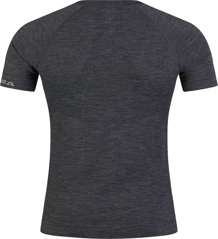 Endura baabaa pro baselayer – funktionelles Unterhemd