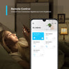 TP-Link TAPO P100 Mini Wifi Steckdose (4er Pack)