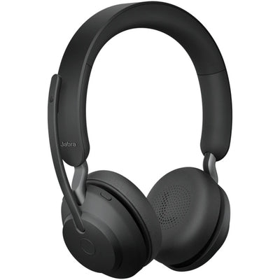 Jabra Evolve2 65, MS Stereo