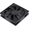 Silverstone Air Penetrator 120i Pro