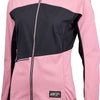 Protective Beat Street 4.0 – MTB-Softshelljacke für Damen