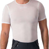 Castelli Pro Mesh 2.0 – funktionelle Basisschicht