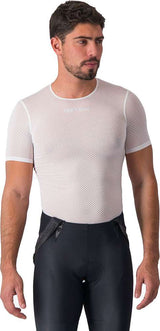 Castelli Pro Mesh 2.0 – funktionelle Basisschicht - afbeelding 1
