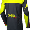O'neal Element Racewear – MTB-Trikot