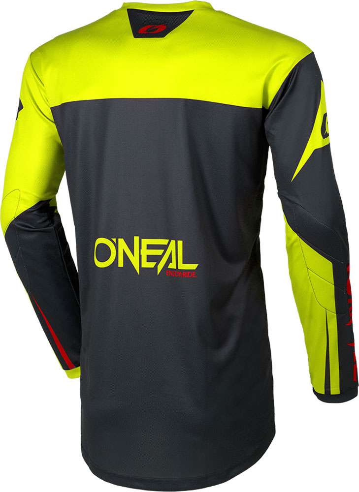 O'neal Element Racewear – MTB-Trikot