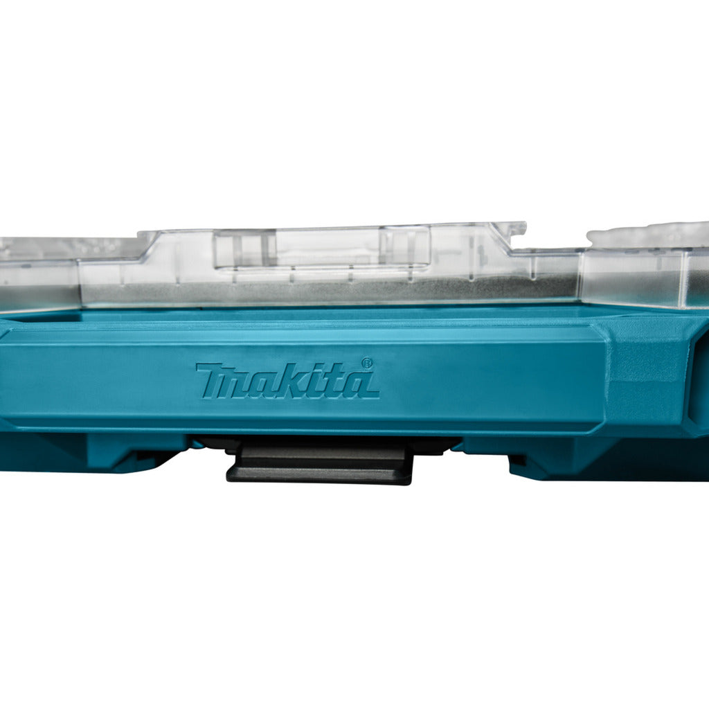 Makita Zubehör Maktrak Organizer flach – p-91051