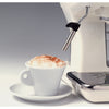 Ariete Vintage Espressomaschine 1389 15