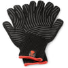 Weber Premium -Handschuhe