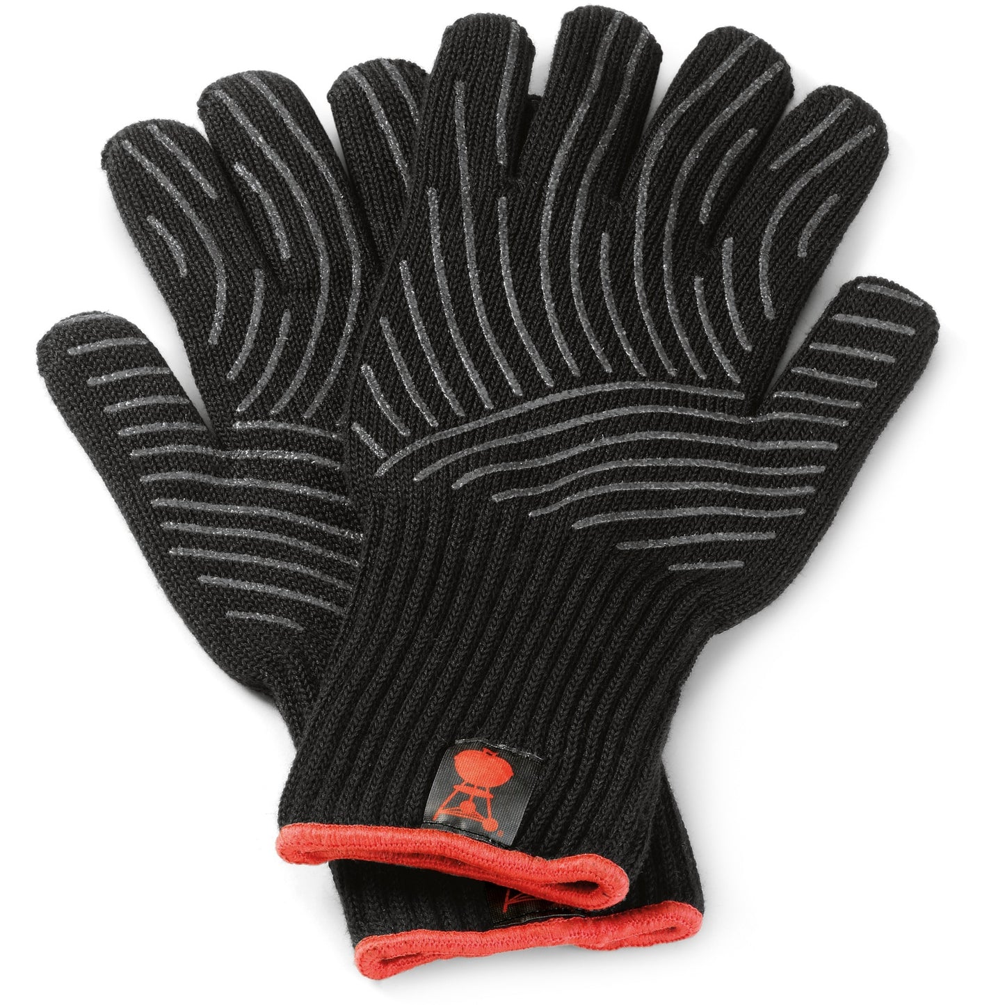 Weber Premium -Handschuhe