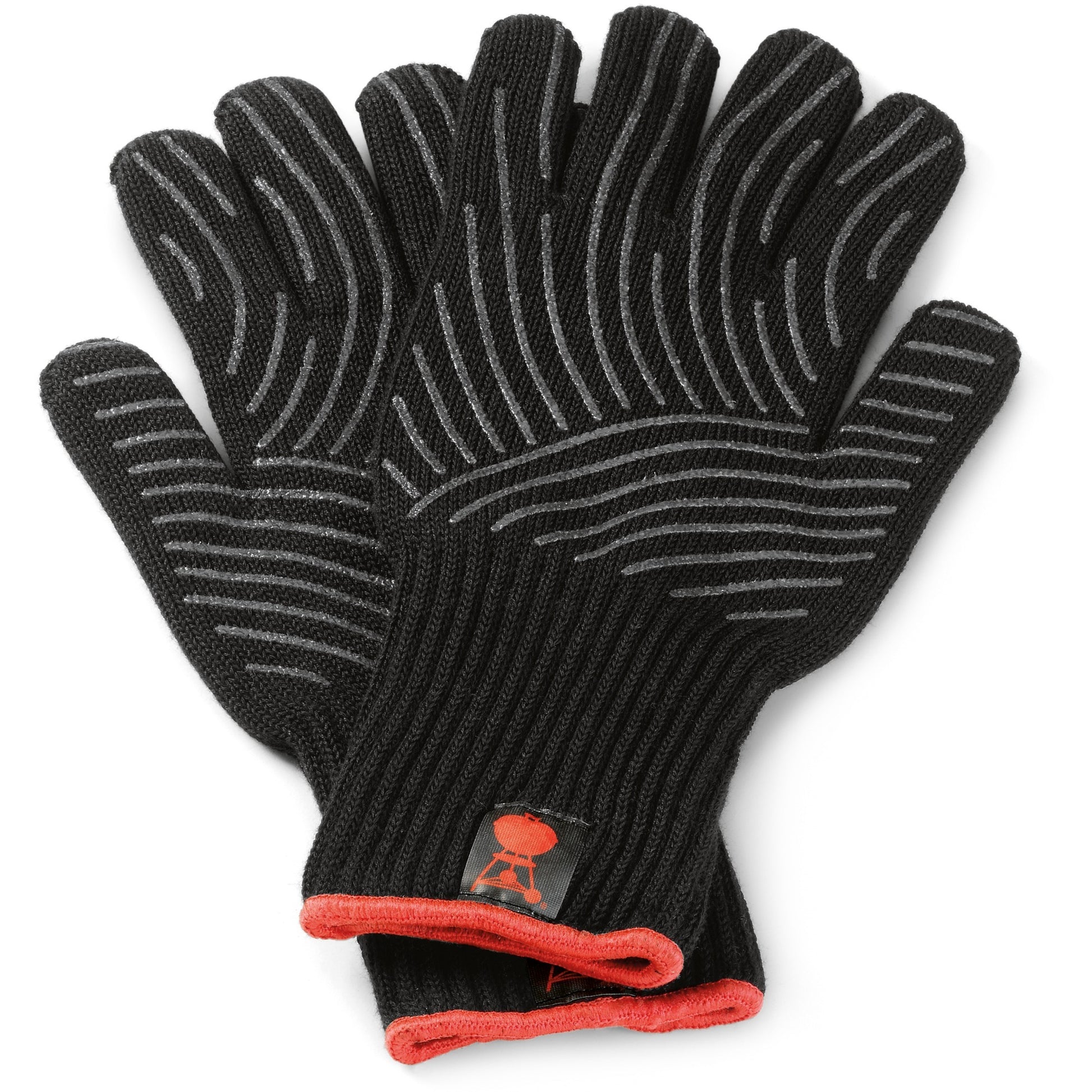 Weber Premium -Handschuhe