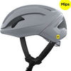 Poc omne air mips – Rennradhelm