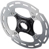 Shimano Metrea SM-RT500 Centerlock-Scheibenrotor
