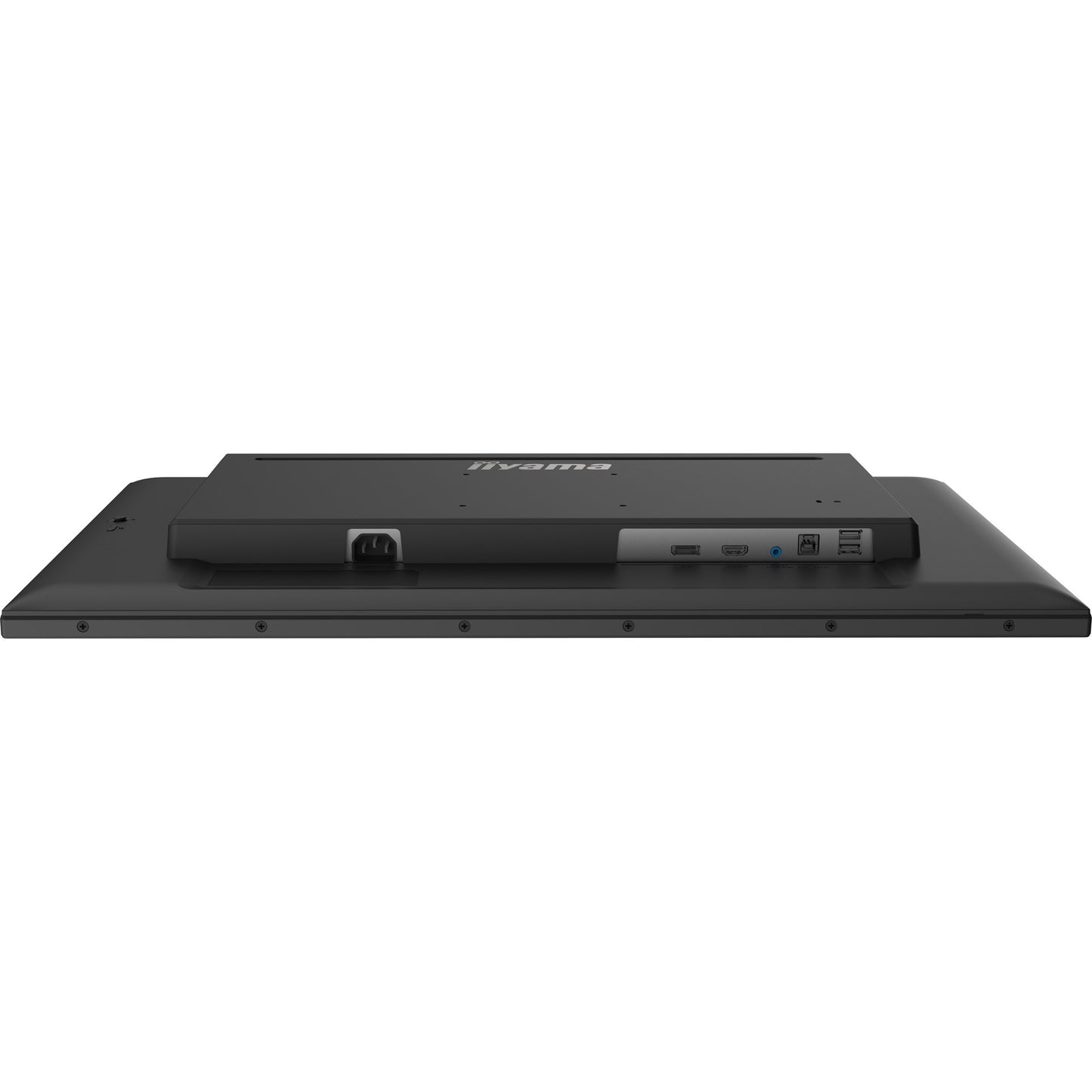Iiyama ProLite T2752MSC-B1