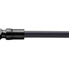 Shimano xtr xt slx sm-bh90-sbm-a Bremsschlauch