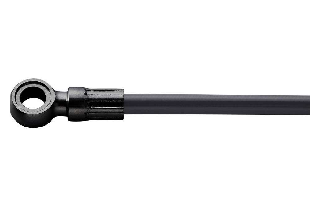Shimano xtr xt slx sm-bh90-sbm-a Bremsschlauch
