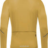 Gorewear Spinshift – Thermo-Langarmtrikot