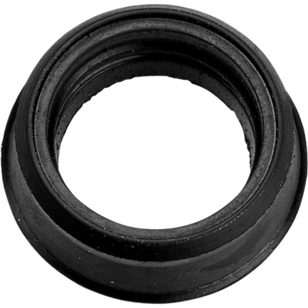 Gartengummi -Ring