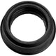 Gartengummi -Ring