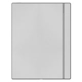 Boox go 10.3 E-Reader (weiß, 4 GB | 64 GB | Android 12) - afbeelding 2