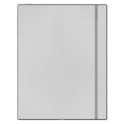 Boox go 10.3 E-Reader (weiß, 4 GB | 64 GB | Android 12)
