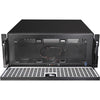Chieftec unc-409s-aio-op Rackgehäuse (schwarz)