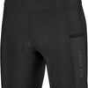 Cube atx ws – Fahrradshorts für Damen