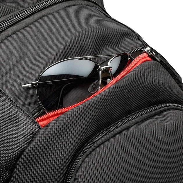 Falllogik 14 Laptop Sport