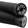 Six Pack Racing Ruso Signature-Griffe