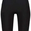 Shimano Kaede Wind – Trägershorts für Damen mit Sitzpolster